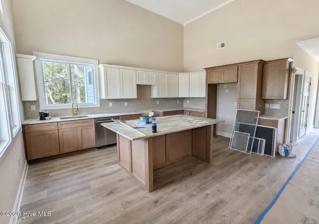 Photo 4 of Single family home for sale at 2274 Barnacle Dr Sw, Supply, NC 28462 | MLS# 100598338 | Listing updated on 2026-09-14