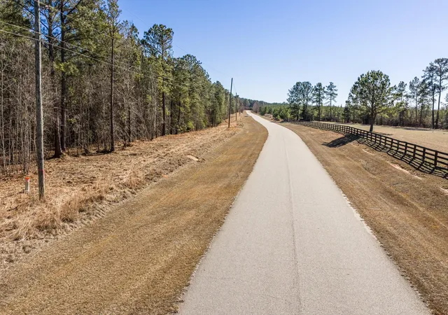 Photo 1 of Land for sale at 1036 Chennault Dr, Tignall, GA 30668 | MLS# 98254858 | Listing updated on 2026-08-19