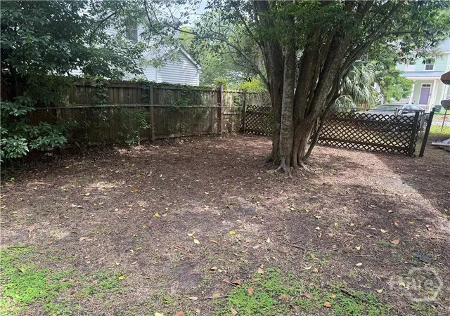 Photo 2 of Single family home for sale at 1210 E 40th Street, Savannah, GA 31404 | MLS# SA361688 | Listing updated on 2026-08-19