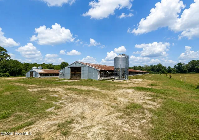 Photo 2 of Land for sale at 5601 Snags Path Rd, Pink Hill, NC 28572 | MLS# 100598846 | Listing updated on 2026-09-01