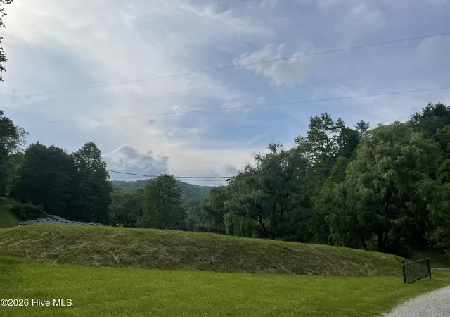 Photo 2 of Land for sale at 6 Hidden Lakes Rd, Topton, NC 28781 | MLS# 100597978 | Listing updated on 2026-08-23