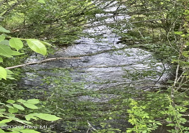 Photo 3 of Land for sale at 6 Hidden Lakes Rd, Topton, NC 28781 | MLS# 100597978 | Listing updated on 2026-08-23