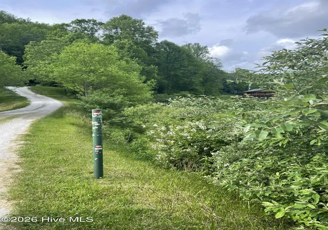 Photo 4 of Land for sale at 6 Hidden Lakes Rd, Topton, NC 28781 | MLS# 100597978 | Listing updated on 2026-08-23
