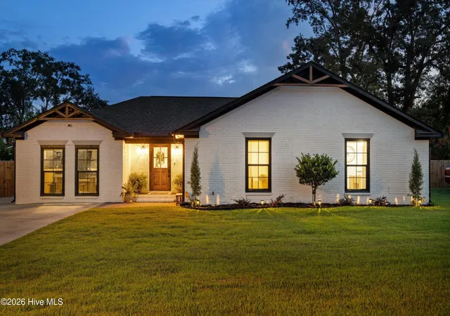Photo 2 of Single family home for sale at 137 Fall Line Dr, Martinez, GA 30907 | MLS# 100598281 | Listing updated on 2026-09-16
