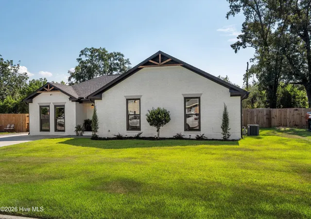 Photo 3 of Single family home for sale at 137 Fall Line Dr, Martinez, GA 30907 | MLS# 100598281 | Listing updated on 2026-09-16