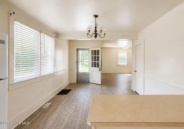 Photo 3 of Single family home for sale at 117 Brinkley Pl, Plymouth, NC 27962 | MLS# 100593963 | Listing updated on 2026-10-05