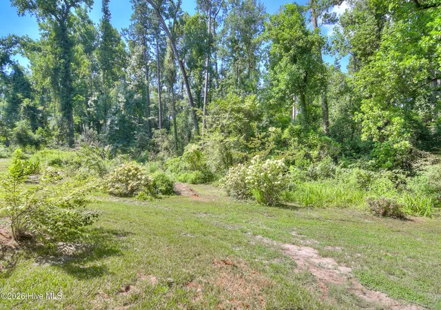 57th image of 2254 Overton Rd, Augusta, GA 30904 | MLS# 100596624