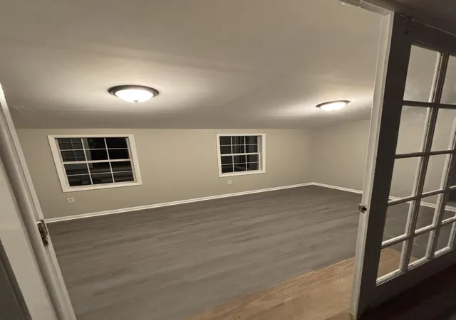 17th image of 2458 Leslie Cir, Augusta, GA 30906 | MLS# 100597430