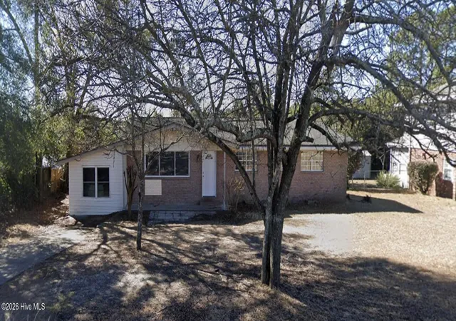 1st image of 2458 Leslie Cir, Augusta, GA 30906 | MLS# 100597430