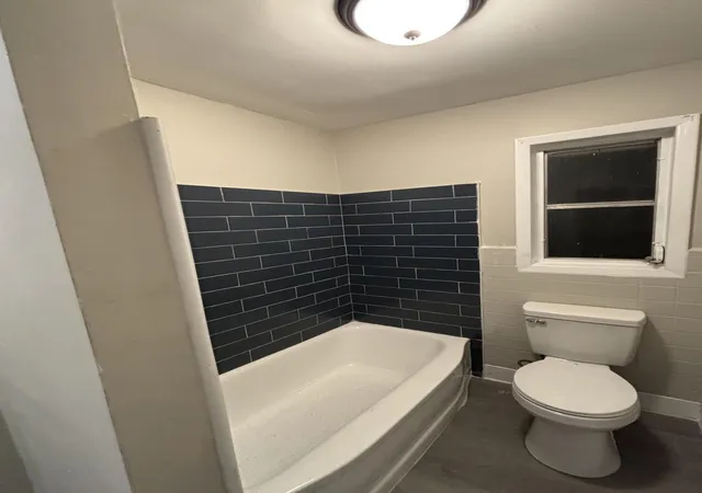 Photo 3 of Single family home for sale at 2458 Leslie Cir, Augusta, GA 30906 | MLS# 100597430 | Listing updated on 2026-09-16