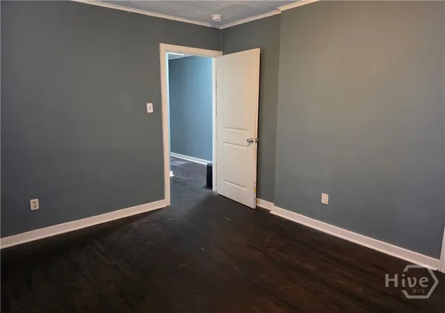 Photo 2 of Single family home for sale at 263 Birchfield Dr, Savannah, GA 31405 | MLS# SA360517 | Listing updated on 2026-08-19