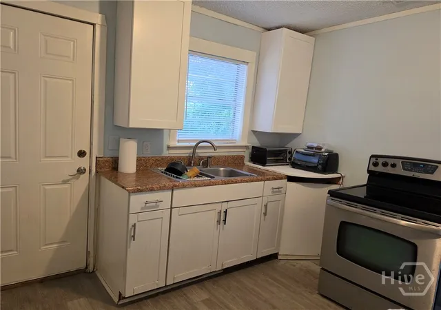 Photo 3 of Single family home for sale at 263 Birchfield Dr, Savannah, GA 31405 | MLS# SA360517 | Listing updated on 2026-08-19