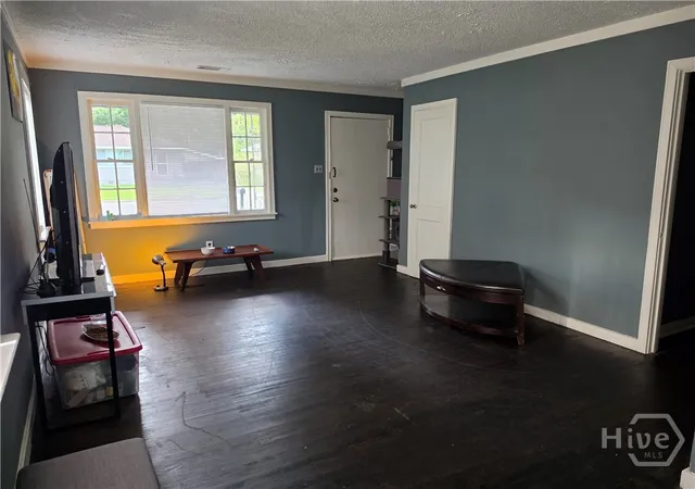 Photo 4 of Single family home for sale at 263 Birchfield Dr, Savannah, GA 31405 | MLS# SA360517 | Listing updated on 2026-08-19