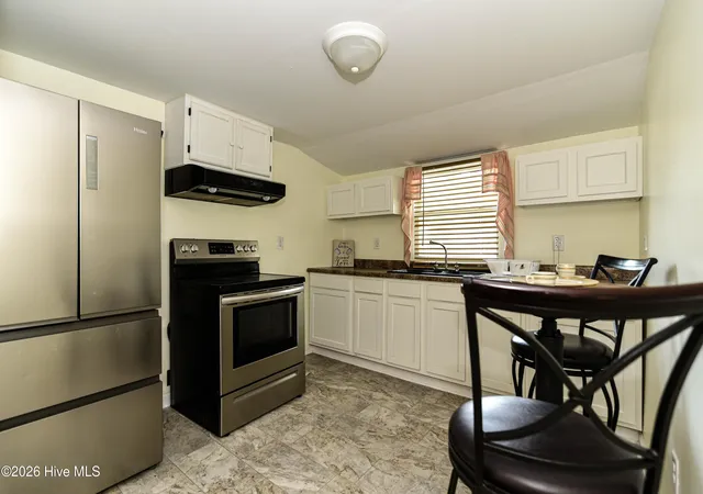 Photo 4 of Single family home for sale at 109 Revelle Park Ln, Murfreesboro, NC 27855 | MLS# 100595828 | Listing updated on 2026-09-05
