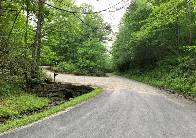 Photo 3 of Land for sale at Lot 43 Kestrel Ridge Cir, Murphy, NC 28906 | MLS# 98543700 | Listing updated on 2026-08-19