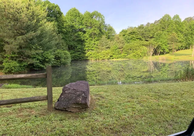 Photo 4 of Land for sale at Lot 43 Kestrel Ridge Cir, Murphy, NC 28906 | MLS# 98543700 | Listing updated on 2026-08-19