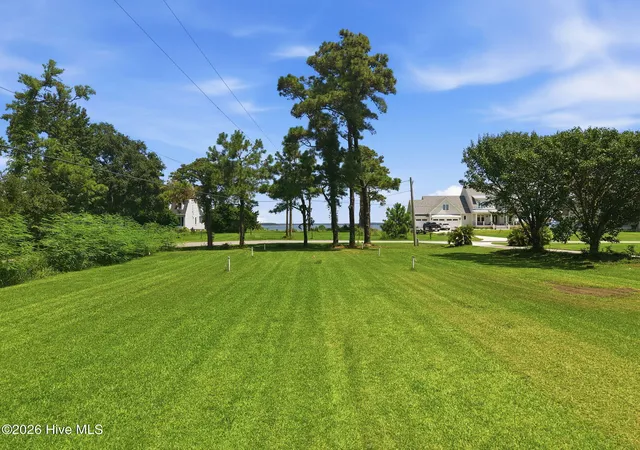 Photo 1 of Land for sale at 1513 Scotts Landing, Morehead City, NC 28557 | MLS# 100593075 | Listing updated on 2026-08-24