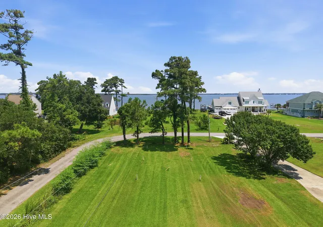 Photo 2 of Land for sale at 1513 Scotts Landing, Morehead City, NC 28557 | MLS# 100593075 | Listing updated on 2026-08-24