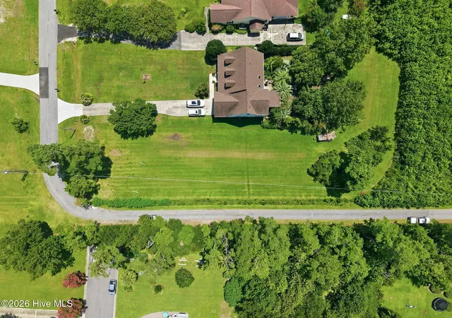 Photo 3 of Land for sale at 1513 Scotts Landing, Morehead City, NC 28557 | MLS# 100593075 | Listing updated on 2026-08-24