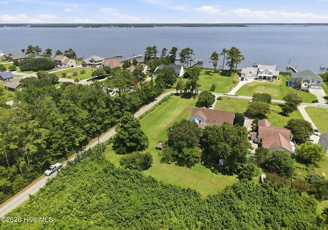 Photo 4 of Land for sale at 1513 Scotts Landing, Morehead City, NC 28557 | MLS# 100593075 | Listing updated on 2026-08-24