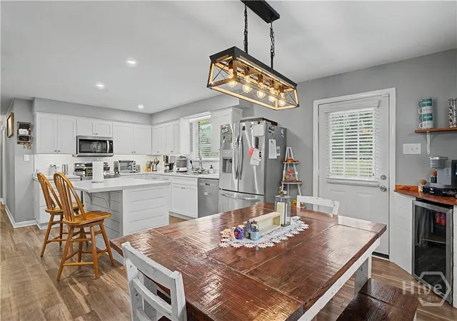 Photo 3 of Single family home for sale at 12418 Deerfield Rd, Savannah, GA 31419 | MLS# SA362981 | Listing updated on 2026-09-13