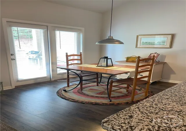 Photo 15 of Single family home for sale at 620 Lakeview Bnd Cir, Jefferson, GA 30549 | MLS# CL361980 | Listing updated on 2026-08-19