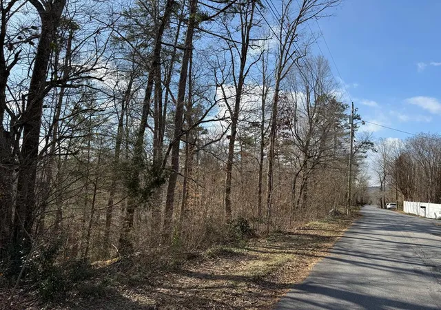 Photo 1 of Land for sale at 0 Sunrise St, Murphy, NC 28906 | MLS# 98525343 | Listing updated on 2026-08-19