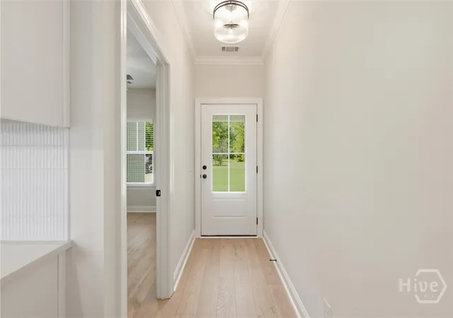 4th image of 93 Ennis Rd, Pembroke, GA 31321 | MLS# SA352952