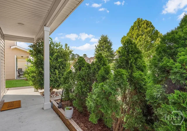 Photo 4 of Single family home for sale at 116 Ristona Dr, Savannah, GA 31419 | MLS# SA361013 | Listing updated on 2026-09-10
