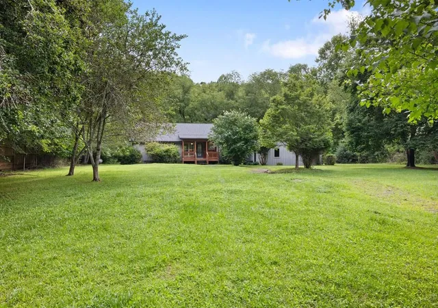Photo 1 of Single family home for sale at 76 Misty River Ln, Hayesville, NC 28904 | MLS# 98544489 | Listing updated on 2026-08-19