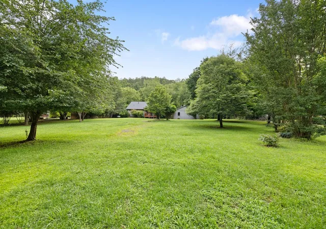 Photo 3 of Single family home for sale at 76 Misty River Ln, Hayesville, NC 28904 | MLS# 98544489 | Listing updated on 2026-08-19
