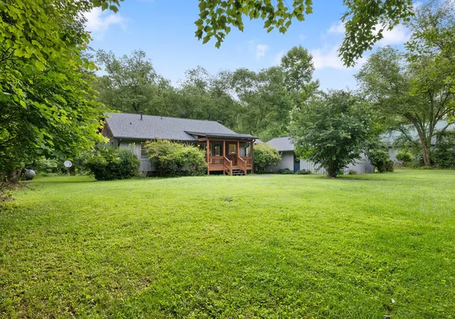 Photo 5 of Single family home for sale at 76 Misty River Ln, Hayesville, NC 28904 | MLS# 98544489 | Listing updated on 2026-08-19