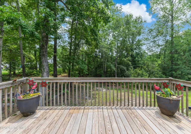 Photo 3 of Manufactured home for sale at 6224 Twin Oaks Dr Nw, Ocean Isle Beach, NC 28469 | MLS# 100594569 | Listing updated on 2026-09-15