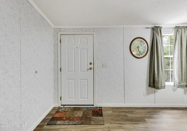 Photo 4 of Manufactured home for sale at 6224 Twin Oaks Dr NW, Ocean Isle Beach, NC 28469 | MLS# 100594569 | Listing updated on 2026-09-15