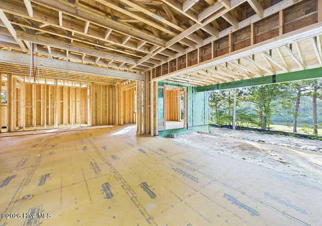Photo 4 of Single family home for sale at 210 Eagle Point Ln, Southern Pines, NC 28387 | MLS# 100598385 | Listing updated on 2026-08-23