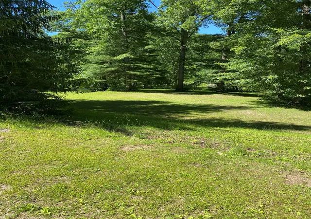 Photo 14 of Land for sale at 00 Deer Run, Robbinsville, NC 28771 | MLS# 98524935 | Listing updated on 2026-08-19