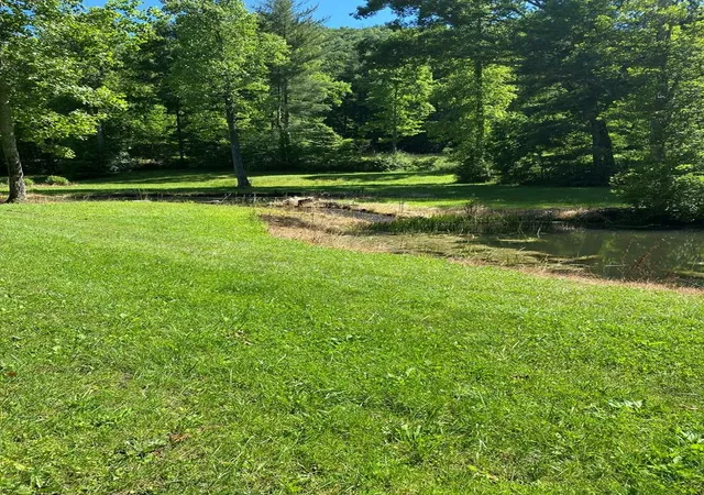 Photo 1 of Land for sale at 00 Deer Run, Robbinsville, NC 28771 | MLS# 98524935 | Listing updated on 2026-08-19