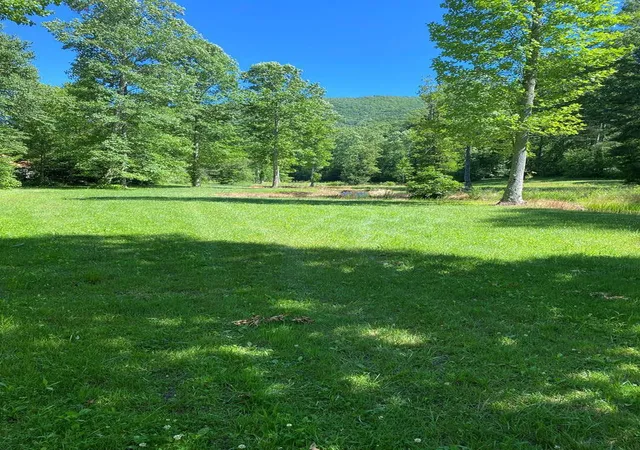 Photo 2 of Land for sale at 00 Deer Run, Robbinsville, NC 28771 | MLS# 98524935 | Listing updated on 2026-08-19