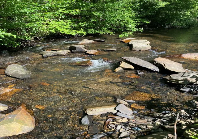 Photo 3 of Land for sale at 00 Deer Run, Robbinsville, NC 28771 | MLS# 98524935 | Listing updated on 2026-08-19
