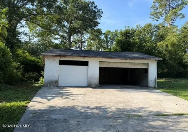 Photo 2 of Single family home for sale at 3010 Storey Dr, Augusta, GA 30906 | MLS# 100597308 | Listing updated on 2026-08-19