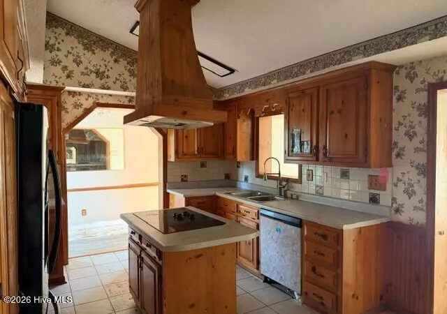 Photo 3 of Single family home for sale at 3010 Storey Dr, Augusta, GA 30906 | MLS# 100597308 | Listing updated on 2026-08-19