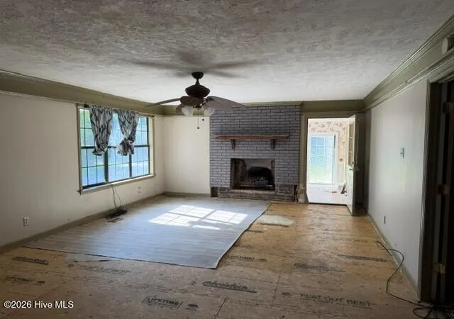 Photo 3 of Single family home for sale at 3010 Storey Dr, Augusta, GA 30906 | MLS# 100597308 | Listing updated on 2026-10-15