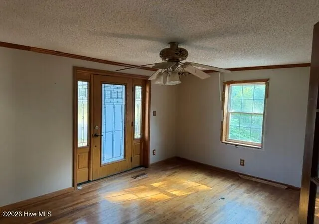 Photo 4 of Single family home for sale at 3010 Storey Dr, Augusta, GA 30906 | MLS# 100597308 | Listing updated on 2026-10-15