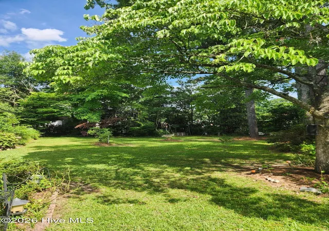 Photo 2 of Single family home for sale at 103 Ellison Dr, Washington, NC 27889 | MLS# 100594399 | Listing updated on 2026-09-16