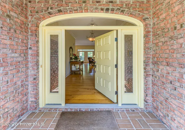 Photo 3 of Single family home for sale at 62 Stoneykirk Dr, Pinehurst, NC 28374 | MLS# 100590061 | Listing updated on 2026-09-04