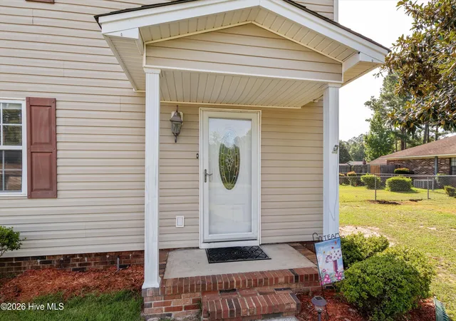 Photo 3 of Single family home for sale at 4046 Indian Hills Dr, Augusta, GA 30906 | MLS# 100596801 | Listing updated on 2026-09-24