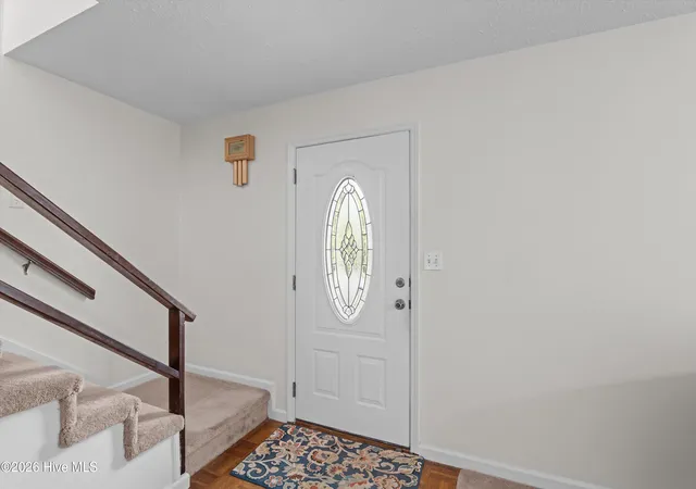 Photo 4 of Single family home for sale at 4046 Indian Hills Dr, Augusta, GA 30906 | MLS# 100596801 | Listing updated on 2026-09-24