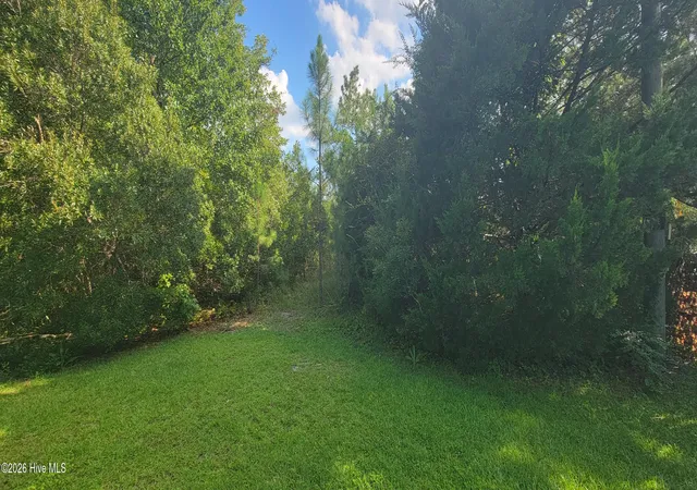 Land for sale at Lot 16 Doe Ct, Hampstead, NC 28443 | MLS# 100597182