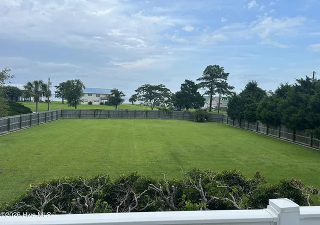 Photo 3 of Single family home for sale at 100 Longview Ct, Havelock, NC 28532 | MLS# 100597293 | Listing updated on 2026-09-18