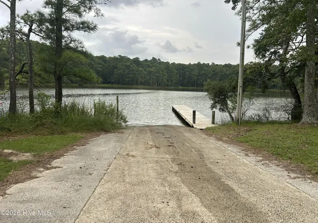 Photo 3 of Single family home for sale at 100 Longview Ct, Havelock, NC 28532 | MLS# 100597293 | Listing updated on 2026-09-18